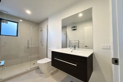 Photo of property in 5/83 Edinburgh Street, Spreydon, Christchurch, 8024
