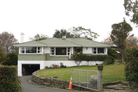 Photo of property in 37 Kildare Street, Waikouaiti, 9510
