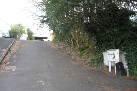 Photo of property in 6a Scotland Place, Hillcrest, Hamilton, 3216