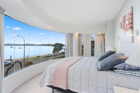 Photo of property in 54e Marsden Road, Paihia, 0200
