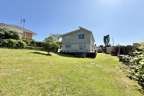 Photo of property in 72 Billah Street, Tokoroa, 3420
