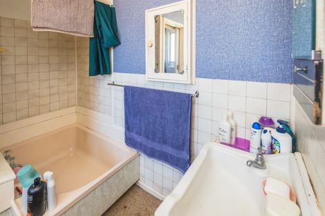 Photo of property in 4/24 Blackwell Street, Marton, 4710