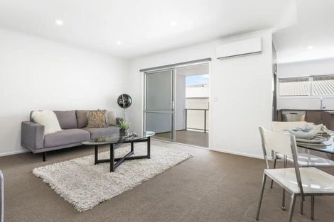 Photo of property in 5/521 Anglesea Street, Hamilton Central, Hamilton, 3204