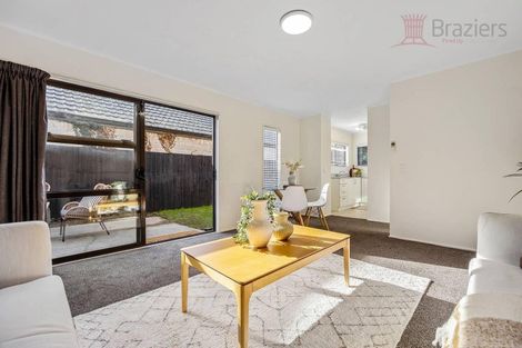 Photo of property in 5/15 Draper Street, Richmond, Christchurch, 8013