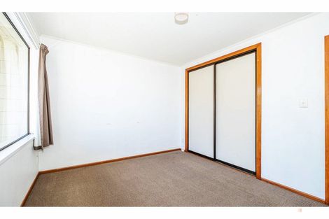 Photo of property in 2/2 Napier Street, Parkside, Timaru, 7910