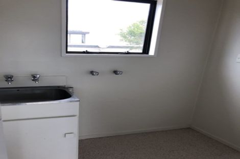 Photo of property in 6/37 Brockworth Place, Riccarton, Christchurch, 8011