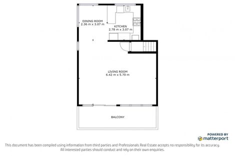 Photo of property in 5 Penrith Street, Westown, New Plymouth, 4310