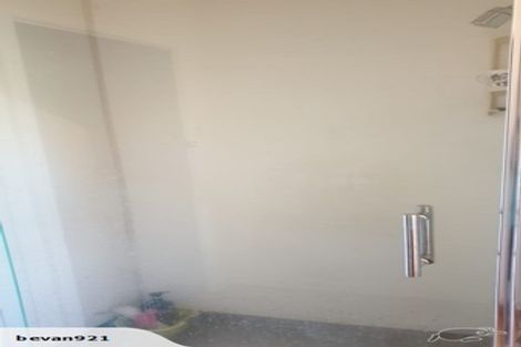 Photo of property in 14 Haslett Place, Upper Riccarton, Christchurch, 8041