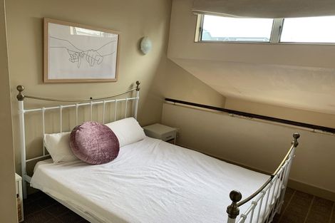 Photo of property in 1b/6 Kingdon Street, Newmarket, Auckland, 1023