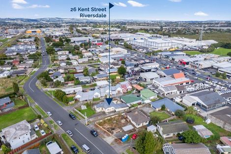 Photo of property in 1/19 Takanini Road, Takanini, 2112