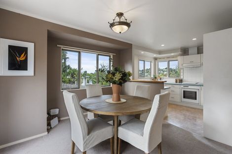 Photo of property in 2/20 Compton Street, Hillcrest, Auckland, 0627