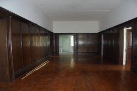 Photo of property in 7a Hawker Street, Mount Victoria, Wellington, 6011