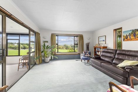 Photo of property in 829 Landsborough Road, Claremont, Timaru, 7972