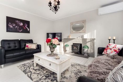 Photo of property in 158 Waihi Road, Judea, Tauranga, 3110