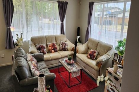 Photo of property in 40 Wiltshire Drive, Huntington, Hamilton, 3210