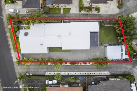 Photo of property in 39 Doment Crescent, Orewa, 0931