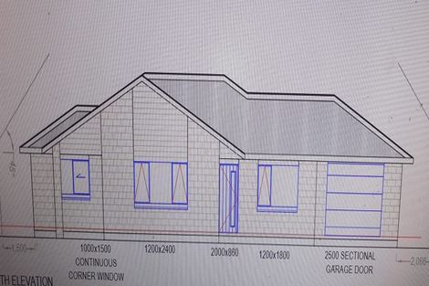 Photo of property in 9a Keats Terrace, Leamington, Cambridge, 3432