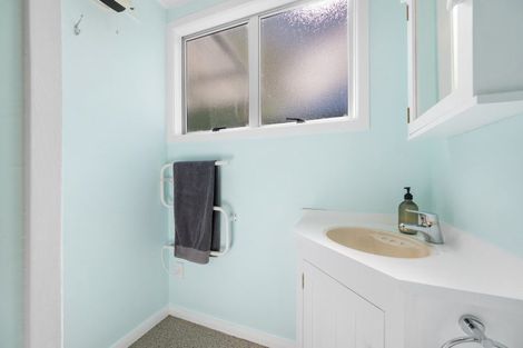 Photo of property in 12 Ness Street, Naseby, 9396