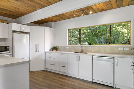 Photo of property in 79 Link Road, Wairakei, Taupo, 3384