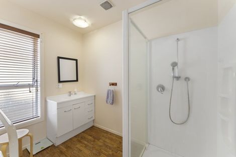 Photo of property in 1/109 Gayhurst Road, Dallington, Christchurch, 8061