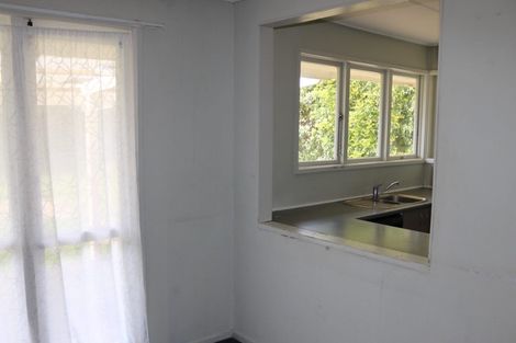 Photo of property in 23 Matai Street, Waiuku, 2123