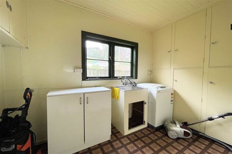 Photo of property in 2 Kakamutu Road, Otorohanga, 3900