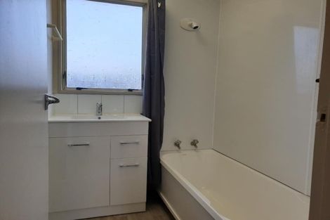 Photo of property in 11b Ramsey Place, Flaxmere, Hastings, 4120