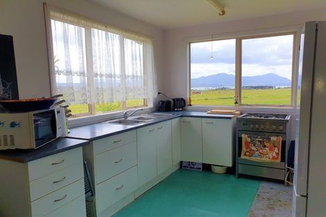 Photo of property in 41 Koutu Terrace, Opononi, Kaikohe, 0473