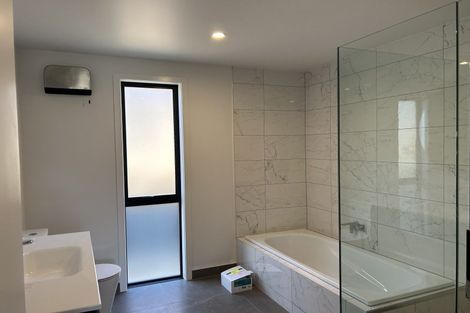 Photo of property in 150 Burdon Loop, Lake Hawea, 9382