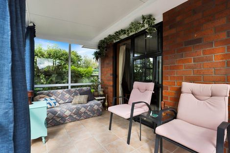 Photo of property in 4 Reid Crescent, Allenton, Ashburton, 7700