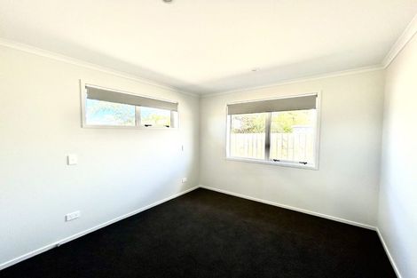 Photo of property in 17 Tui Road, Western Heights, Rotorua, 3015