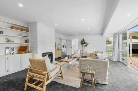 Photo of property in 3 Deepdale Street, Burnside, Christchurch, 8053