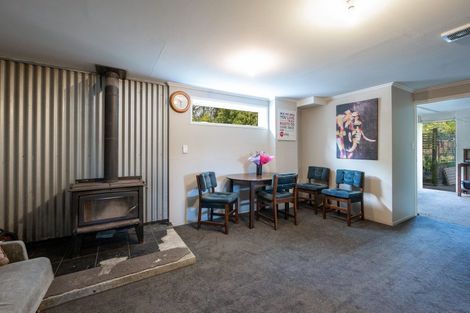 Photo of property in 5 Lodder Lane, Riwaka, Motueka, 7198