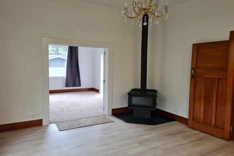 Photo of property in 69b Hampden Street, Picton, 7220