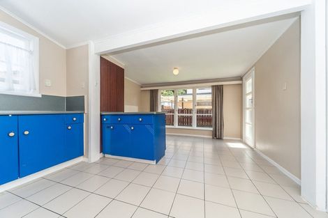 Photo of property in 53 Tauhinu Road, Miramar, Wellington, 6022