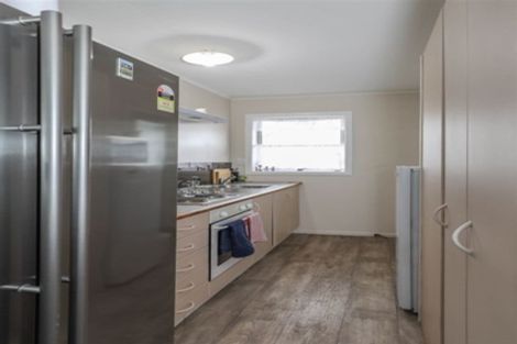 Photo of property in 31b Bailey Street, Huntly, 3700