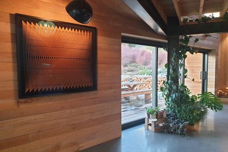 Photo of property in 4 Pendeen Crescent, Jacks Point, Queenstown, 9371