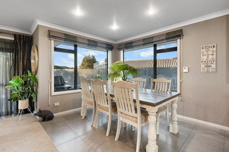 Photo of property in 2 Dornoch Lane, Morrinsville, 3300