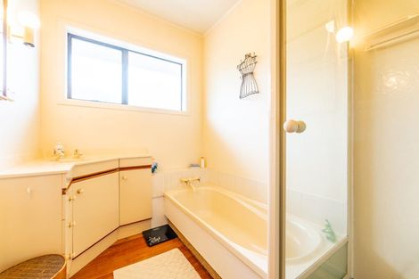 Photo of property in 196 High Street, Waimate, 7924