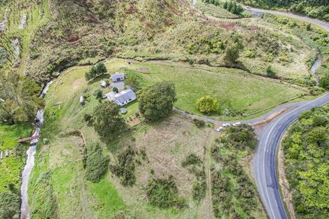 Photo of property in 1814 Waingaro Road, Waingaro, Ngaruawahia, 3793