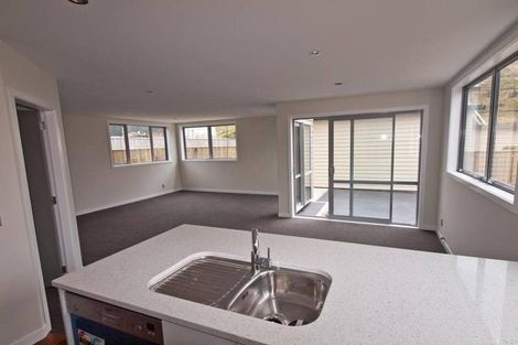 Photo of property in 199a Mclintock Street North, Johnsonville, Wellington, 6037