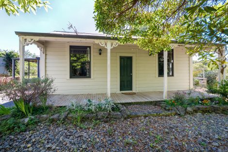 Photo of property in 50 Akers Road, Linton, Palmerston North, 4472