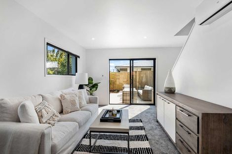 Photo of property in 4/277 Armagh Street, Christchurch Central, Christchurch, 8011