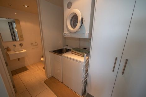 Photo of property in Doubtless Bay Villas, 3/18 Dudley Crescent, Cable Bay, 0420