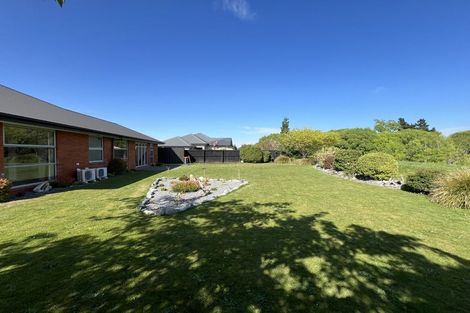Photo of property in 49 Rushmore Drive, Belfast, Christchurch, 8051