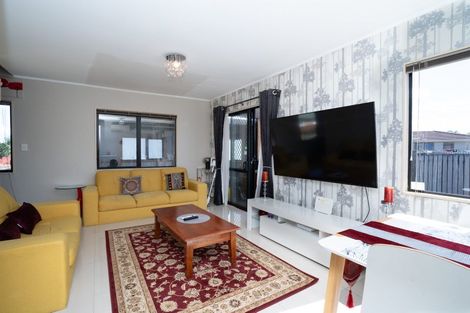 Photo of property in 4/211 Weymouth Road, Manurewa, Auckland, 2102