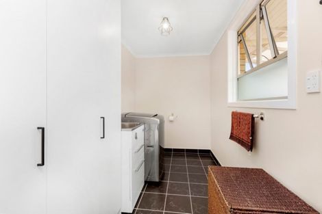 Photo of property in 145 Hakanoa Street, Huntly, 3700