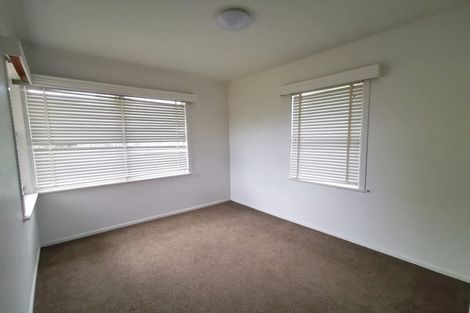 Photo of property in 15 Forsyth Street, St Andrews, Hamilton, 3200