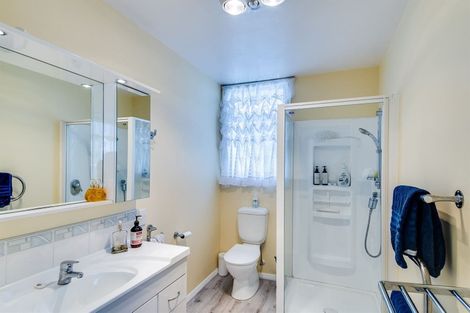 Photo of property in 66 King Street, Taradale, Napier, 4112