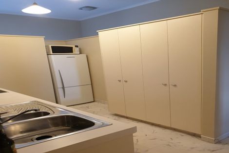 Photo of property in 5/5 Liverpool Street, Dunedin Central, Dunedin, 9016